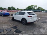 Mazda Cx-5 Touring JM3KFBCM6J0377877 снимка