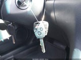 HONDA ACCORD 3.0 EX 1HGCM82733A032869 снимка
