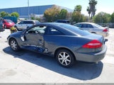 HONDA ACCORD 3.0 EX 1HGCM82733A032869 снимка