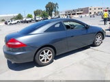 HONDA ACCORD 3.0 EX 1HGCM82733A032869 снимка