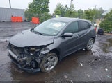 HONDA HR-V EX 3CZRU6H56HM722476 снимка