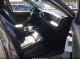 JEEP GRAND CHEROKEE LAREDO 1J4PR4GK5AC101743 photo