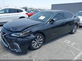 LEXUS ES 300H 58ADA1C10MU005341 снимка