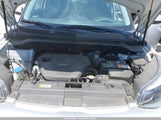 KIA SOUL KNDJN2A28F7787118 снимка