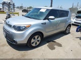 KIA SOUL KNDJN2A28F7787118 снимка