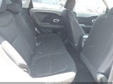 KIA SOUL KNDJN2A28F7787118 снимка