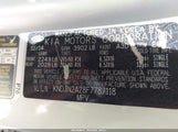 KIA SOUL KNDJN2A28F7787118 снимка