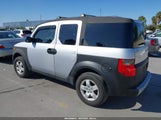 HONDA ELEMENT EX 5J6YH18624L008867 снимка