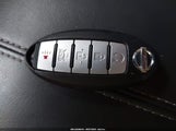 NISSAN ALTIMA SV FWD 1N4BL4DV6NN372794 снимка