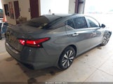 NISSAN ALTIMA SV FWD 1N4BL4DV6NN372794 fotografie