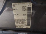 NISSAN ALTIMA SV FWD 1N4BL4DV6NN372794 photo