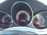 ACURA TL TYPE S 19UUA76517A016109 снимка