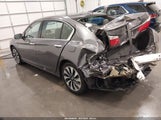 HONDA ACCORD HYBRID EX-L 1HGCR6F55FA012898 fotografie