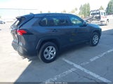 TOYOTA RAV4 LE 2T3K1RFV2RW353023 снимка