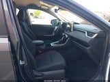 TOYOTA RAV4 LE 2T3K1RFV2RW353023 снимка