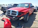 DODGE DAKOTA SLT 1D7HE48NX6S588584 снимка