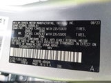 TOYOTA HIGHLANDER HYBRID LIMITED 5TDXBRCH7PS133327 снимка