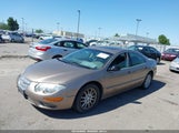 CHRYSLER 300M 2C3AE66G91H660388 снимка