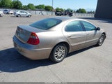 CHRYSLER 300M 2C3AE66G91H660388 снимка