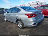 NISSAN SENTRA SV 3N1AB7AP6HY367346 снимка