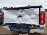 Ford Ranger Lariat 1FTER1FH4LLA84325 снимка
