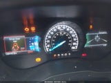 Ford Ranger Lariat 1FTER1FH4LLA84325 снимка