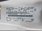 Ford Ranger Lariat 1FTER1FH4LLA84325 снимка