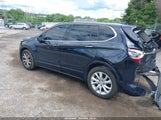 BUICK ENVISION FWD PREFERRED LRBFXBSA2LD167222 снимка