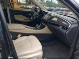 BUICK ENVISION FWD PREFERRED LRBFXBSA2LD167222 снимка