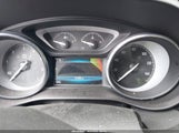 BUICK ENVISION FWD PREFERRED LRBFXBSA2LD167222 снимка
