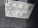 BUICK ENVISION FWD PREFERRED LRBFXBSA2LD167222 снимка