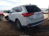 MITSUBISHI OUTLANDER SE JA4AZ3A30JZ043006 снимка
