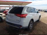 MITSUBISHI OUTLANDER SE JA4AZ3A30JZ043006 снимка