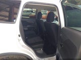 MITSUBISHI OUTLANDER SE JA4AZ3A30JZ043006 снимка