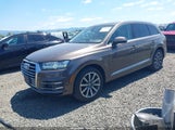 Audi Q7 3.0T Premium WA1LAAF78HD053483 снимка
