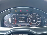 Audi Q7 3.0T Premium WA1LAAF78HD053483 снимка