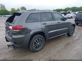 JEEP GRAND CHEROKEE TRAILHAWK 4X4 1C4RJFLG2HC645209 fotografie