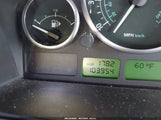 LAND ROVER RANGE ROVER HSE SALME15436A225495 снимка