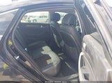 Hyundai Sonata Sport 5NPE34AF9GH410803 photo