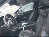 MAZDA MAZDA3 SPORT 3MZBN1K76JM212245 снимка
