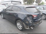 MAZDA MAZDA3 SPORT 3MZBN1K76JM212245 снимка