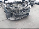 MAZDA MAZDA3 SPORT 3MZBN1K76JM212245 снимка