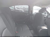 MAZDA MAZDA3 SPORT 3MZBN1K76JM212245 снимка
