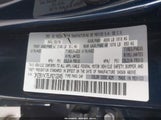 MAZDA MAZDA3 SPORT 3MZBN1K76JM212245 снимка