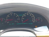 CADILLAC SEVILLE SLS 1G6KS54Y43U214795 снимка