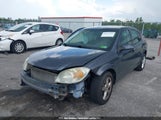 Chevrolet Cobalt Lt 1G1AT58H197117389 снимка