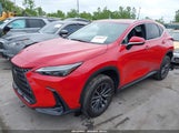 LEXUS NX 250 PREMIUM 2T2GDCAZ2NC002889 снимка