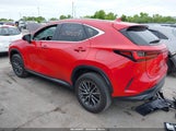 LEXUS NX 250 PREMIUM 2T2GDCAZ2NC002889 снимка