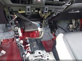 LEXUS NX 250 PREMIUM 2T2GDCAZ2NC002889 снимка