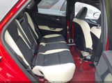 LEXUS NX 250 PREMIUM 2T2GDCAZ2NC002889 снимка